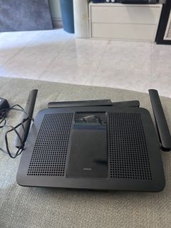 (Category: ) located in . Submitted by countduku (Listing ID 1326860509, Image 1). Description: .