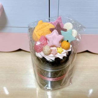 （分類：）位於 。 由 birdie_work 提交（商品編號 1326940609，圖片 1）。簡介： 。