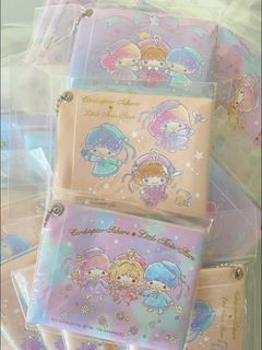 （分類：）位於 。 由 bubujiji 提交（商品編號 1326859922，圖片 1）。簡介： 。