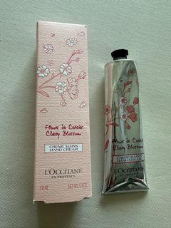 （分類：）位於 。 由 wowsss 提交（商品編號 1326852430，圖片 1）。簡介： 。