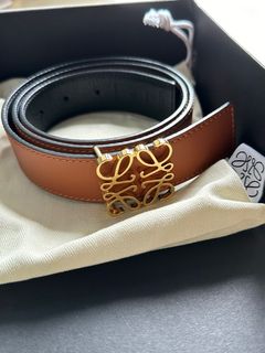 （分類：）位於 。 由 perles1 提交（商品編號 1326886569，圖片 1）。簡介： 。