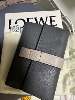 （分類：）位於 。 由 zkuko 提交（商品編號 1327015613，圖片 1）。簡介： 。
