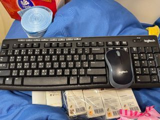 （分類：）位於 。 由 black_white888 提交（商品編號 1326871488，圖片 1）。簡介： 。