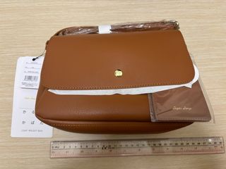 （分類：）位於 。 由 ronho888 提交（商品編號 1326888534，圖片 1）。簡介： 。