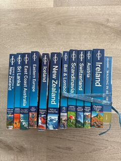 （分類：）位於 。 由 belikeasponge 提交（商品編號 1326848916，圖片 1）。簡介： 。