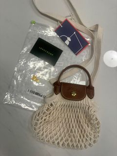（分類：）位於 。 由 cheeccy 提交（商品編號 1326881468，圖片 1）。簡介： 。