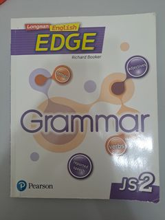 （分類：）位於 。 由 tejasvisa38170 提交（商品編號 1326980488，圖片 1）。簡介： 。
