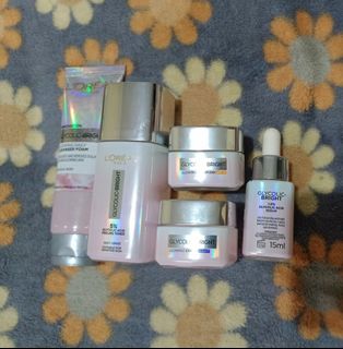 (Kategori: ) berada di . Dikirim oleh lemari_nita24 (ID iklan 1326996995, Gambar 1). Deskripsi: .