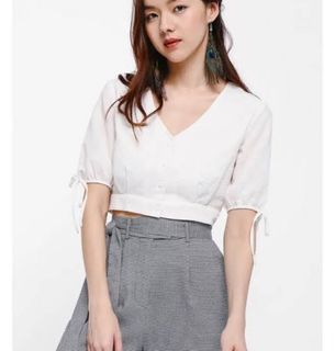 (Kategori: ) berada di . Dikirim oleh lovablee (ID iklan 1326929312, Gambar 1). Deskripsi: .