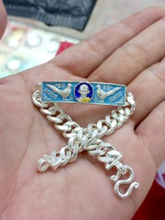 (Category: ) located in . Submitted by at88_amuletthai88 (Listing ID 1327016862, Image 1). Description: .