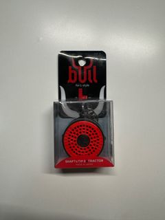 （分類：）位於 。 由 stephntf 提交（商品編號 1326920692，圖片 1）。簡介： 。