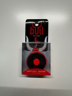 （分類：）位於 。 由 stephntf 提交（商品編號 1326921119，圖片 1）。簡介： 。