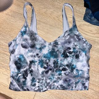 (Category: ) located in . Submitted by wwanclerlust (Listing ID 1327006178, Image 1). Description: .