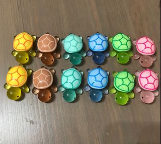 （分類：）位於 。 由 lady26 提交（商品編號 1327024749，圖片 1）。簡介： 。