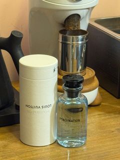 （分類：）位於 。 由 aromatrai 提交（商品編號 1326938932，圖片 1）。簡介： 。