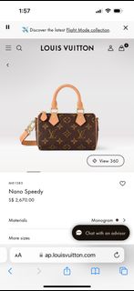 (Category: ) located in . Submitted by hellohappy87 (Listing ID 1326897926, Image 1). Description: .