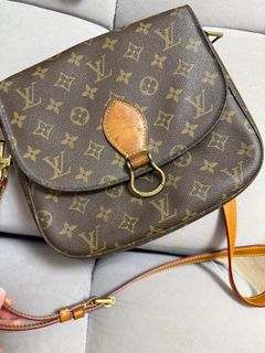 （分類：）位於 。 由 prelovedstuffforsell 提交（商品編號 1327002699，圖片 1）。簡介： 。