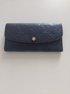 （分類：）位於 。 由 ycse115 提交（商品編號 1326859801，圖片 1）。簡介： 。