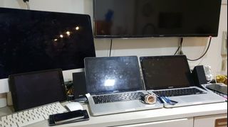 (Category: ) located in . Submitted by linuxkali (Listing ID 1326979311, Image 1). Description: .