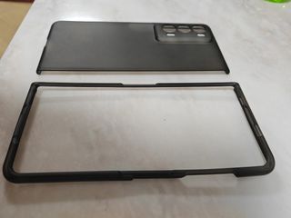 （分類：）位於 。 由 aysl619 提交（商品編號 1327021499，圖片 1）。簡介： 。