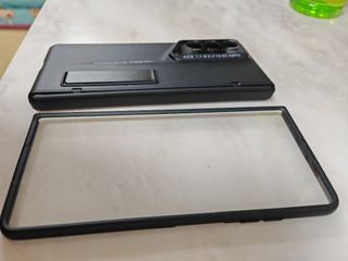 （分類：）位於 。 由 aysl619 提交（商品編號 1327021530，圖片 1）。簡介： 。
