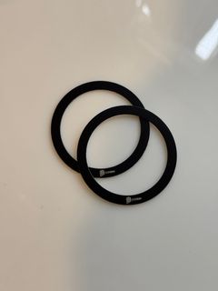 （分類：）位於 。 由 k.w.f 提交（商品編號 1326932201，圖片 1）。簡介： 。