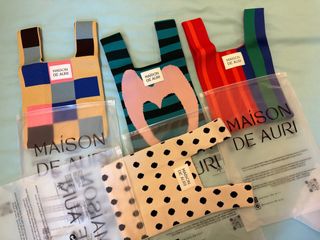 （分類：）位於 。 由 yumaakk 提交（商品編號 1326924937，圖片 1）。簡介： 。