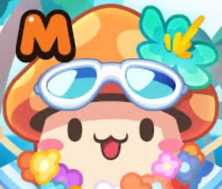(Category: ) located in . Submitted by fishywishy (Listing ID 1326952525, Image 1). Description: .