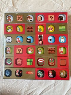 （分類：）位於 。 由 cactus_game 提交（商品編號 1326882403，圖片 1）。簡介： 。