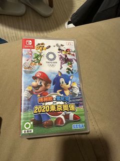 （分類：）位於 。 由 ginlee2112 提交（商品編號 1326965958，圖片 1）。簡介： 。