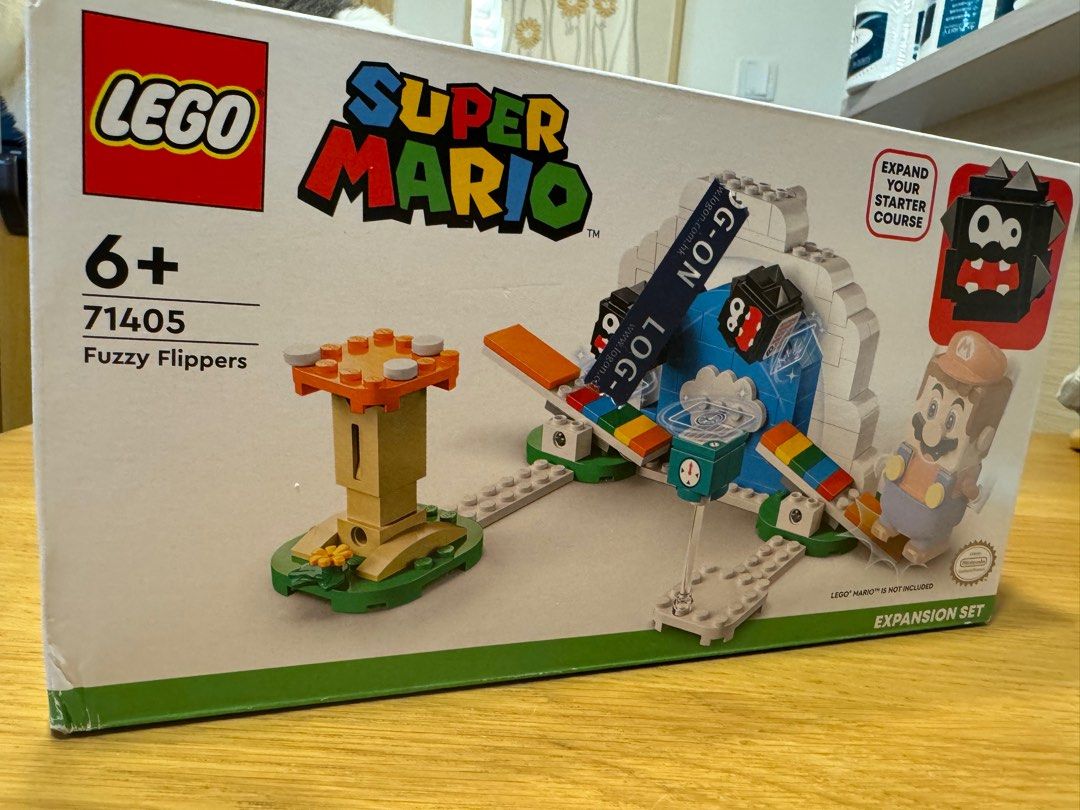 Peach's Castle Expansion Set Target Mario Lego Mario Lego