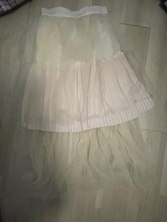 （分類：）位於 。 由 suenhorry0507 提交（商品編號 1326910095，圖片 1）。簡介： 。