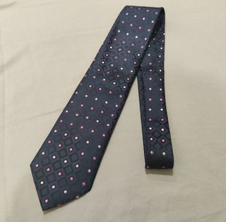 (Category: ) located in . Submitted by yengco (Listing ID 1326910064, Image 1). Description: .