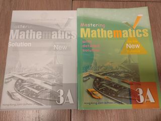 （分類：）位於 。 由 joannecsl41973 提交（商品編號 1326964202，圖片 1）。簡介： 。