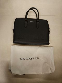 （分類：）位於 。 由 sceeee 提交（商品編號 1327019182，圖片 1）。簡介： 。