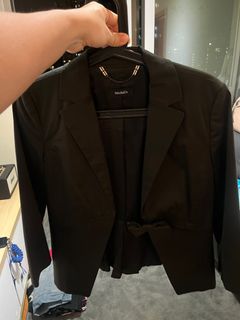 （分類：）位於 。 由 owanhong 提交（商品編號 1327003738，圖片 1）。簡介： 。