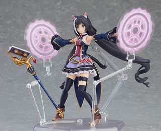 （分類：）位於 。 由 hui6587 提交（商品編號 1327031585，圖片 1）。簡介： 。