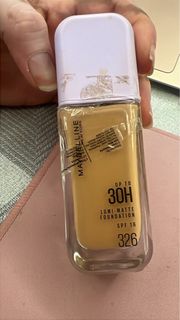 (Category: ) located in . Submitted by j.nita13 (Listing ID 1326954046, Image 1). Description: .