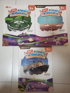 （分類：）位於 。 由 andy.2024 提交（商品編號 1326962952，圖片 1）。簡介： 。