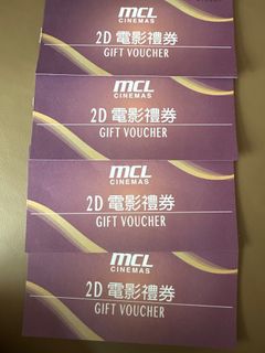 （分類：）位於 。 由 wccw9 提交（商品編號 1326883685，圖片 1）。簡介： 。