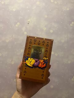 （分類：）位於 。 由 doloresey 提交（商品編號 1326977353，圖片 1）。簡介： 。