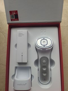 （分類：）位於 。 由 nslpie 提交（商品編號 1326860434，圖片 1）。簡介： 。