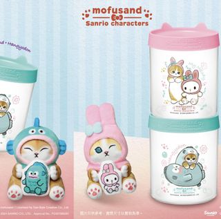 （分類：）位於 。 由 biss.s 提交（商品編號 1327005481，圖片 1）。簡介： 。