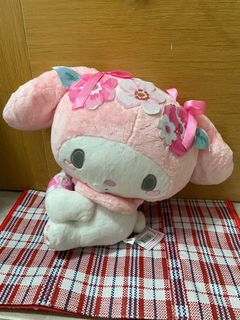 （分類：）位於 。 由 wendyyyyy0033 提交（商品編號 1326943624，圖片 1）。簡介： 。