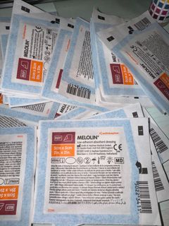 （分類：）位於 。 由 mcishere 提交（商品編號 1326950168，圖片 1）。簡介： 。
