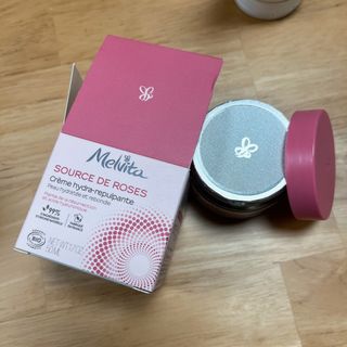 由 momocutie (刊登 ID 1327014722，圖片 1) 提交，位於 的 (類別：)，說明：。
