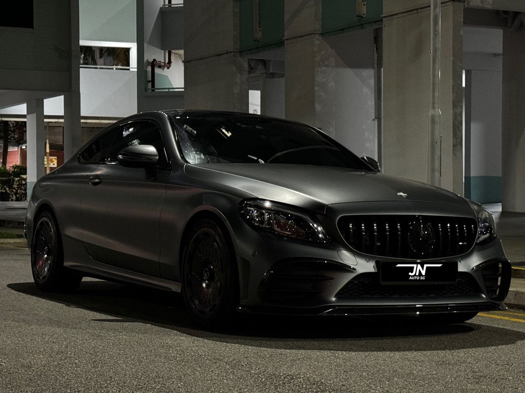 (Category: ) located in . Submitted by jnautosg (Listing ID 1326992358, Image 1). Description: .