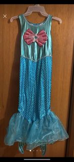 (Category: ) located in . Submitted by kelly8282 (Listing ID 1327030456, Image 1). Description: .
