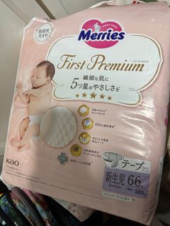 （分類：）位於 。 由 cacachung 提交（商品編號 1327011452，圖片 1）。簡介： 。