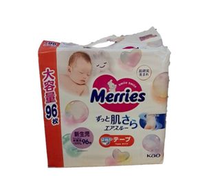 （分類：）位於 。 由 kkn0890 提交（商品編號 1326941463，圖片 1）。簡介： 。